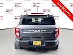 Used 2023 Ford Bronco Sport Heritage for sale #253974A - photo 8