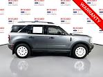 Used 2023 Ford Bronco Sport Heritage for sale #253974A - photo 3