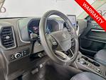 Used 2023 Ford Bronco Sport Heritage for sale #253974A - photo 9