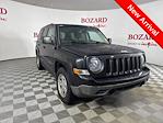 Used 2017 Jeep Patriot Sport for sale #253974B - photo 1