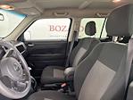 Used 2017 Jeep Patriot Sport for sale #253974B - photo 11