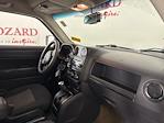 Used 2017 Jeep Patriot Sport for sale #253974B - photo 17