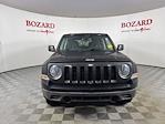 Used 2017 Jeep Patriot Sport for sale #253974B - photo 2