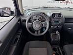 2017 Jeep Patriot FWD SUV for sale #253974B - photo 23