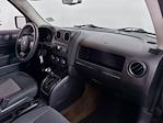 2017 Jeep Patriot FWD SUV for sale #253974B - photo 29