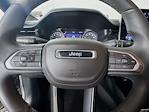 2022 Jeep Compass 4x4 SUV for sale #253974B - photo 11