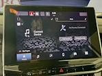2022 Jeep Compass 4x4 SUV for sale #253974B - photo 14