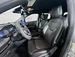2022 Jeep Compass 4x4 SUV for sale #253974B - photo 20