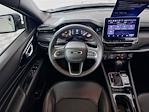 2022 Jeep Compass 4x4 SUV for sale #253974B - photo 22