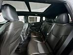 2022 Jeep Compass 4x4 SUV for sale #253974B - photo 24