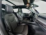 2022 Jeep Compass 4x4 SUV for sale #253974B - photo 27