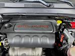 2022 Jeep Compass 4x4 SUV for sale #253974B - photo 29