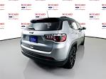 2022 Jeep Compass 4x4 SUV for sale #253974B - photo 2