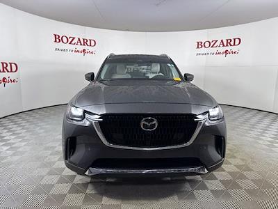 Used 2025 Mazda CX-90 3.3 Turbo S Premium for sale #253978A - photo 2