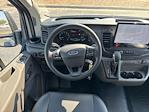 2025 Ford Transit 250 High Roof RWD Empty Cargo Van for sale #253979 - photo 11