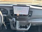 2025 Ford Transit 250 High Roof RWD Empty Cargo Van for sale #253979 - photo 12