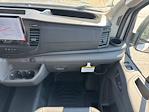 2025 Ford Transit 250 High Roof RWD Empty Cargo Van for sale #253979 - photo 13
