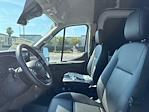 2025 Ford Transit 250 High Roof RWD Empty Cargo Van for sale #253979 - photo 14
