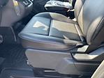2025 Ford Transit 250 High Roof RWD Empty Cargo Van for sale #253979 - photo 16