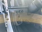 2025 Ford Transit 250 High Roof RWD Empty Cargo Van for sale #253979 - photo 17