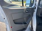 2025 Ford Transit 250 High Roof RWD Empty Cargo Van for sale #253979 - photo 18