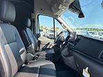 2025 Ford Transit 250 High Roof RWD Empty Cargo Van for sale #253979 - photo 19