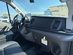 2025 Ford Transit 250 High Roof RWD Empty Cargo Van for sale #253979 - photo 20