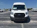 2025 Ford Transit 250 High Roof RWD Empty Cargo Van for sale #253979 - photo 3