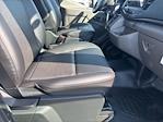 2025 Ford Transit 250 High Roof RWD Empty Cargo Van for sale #253979 - photo 21