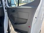 2025 Ford Transit 250 High Roof RWD Empty Cargo Van for sale #253979 - photo 22
