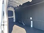 2025 Ford Transit 250 High Roof RWD Empty Cargo Van for sale #253979 - photo 23