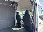 2025 Ford Transit 250 High Roof RWD Empty Cargo Van for sale #253979 - photo 24