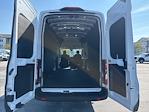 2025 Ford Transit 250 High Roof RWD Empty Cargo Van for sale #253979 - photo 2