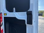 2025 Ford Transit 250 High Roof RWD Empty Cargo Van for sale #253979 - photo 25