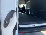 2025 Ford Transit 250 High Roof RWD Empty Cargo Van for sale #253979 - photo 26