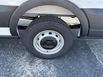 2025 Ford Transit 250 High Roof RWD Empty Cargo Van for sale #253979 - photo 27