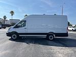 2025 Ford Transit 250 High Roof RWD Empty Cargo Van for sale #253979 - photo 5