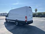 2025 Ford Transit 250 High Roof RWD Empty Cargo Van for sale #253979 - photo 6