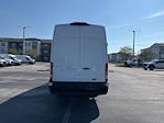 2025 Ford Transit 250 High Roof RWD Empty Cargo Van for sale #253979 - photo 7