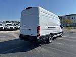 2025 Ford Transit 250 High Roof RWD Empty Cargo Van for sale #253979 - photo 8