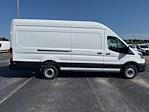 2025 Ford Transit 250 High Roof RWD Empty Cargo Van for sale #253979 - photo 9