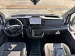 2025 Ford Transit 250 High Roof RWD Empty Cargo Van for sale #253979 - photo 10