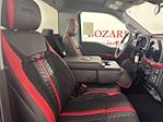 2025 Ford F-150 Regular Cab 4WD Pickup for sale #253981 - photo 21