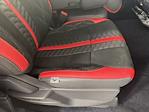 2025 Ford F-150 Regular Cab 4WD Pickup for sale #253981 - photo 23
