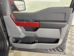 2025 Ford F-150 Regular Cab 4WD Pickup for sale #253981 - photo 24