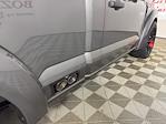 2025 Ford F-150 Regular Cab 4WD Pickup for sale #253981 - photo 26