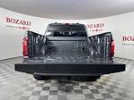 2025 Ford F-150 SuperCrew Cab 4x4 Pickup for sale #253982 - photo 8