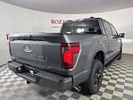2025 Ford F-150 SuperCrew Cab 4x4 Pickup for sale #253982 - photo 2
