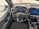 2025 Ford F-150 SuperCrew Cab 4x4 Pickup for sale #253982 - photo 11