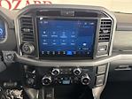 2025 Ford F-150 SuperCrew Cab 4x4 Pickup for sale #253982 - photo 12